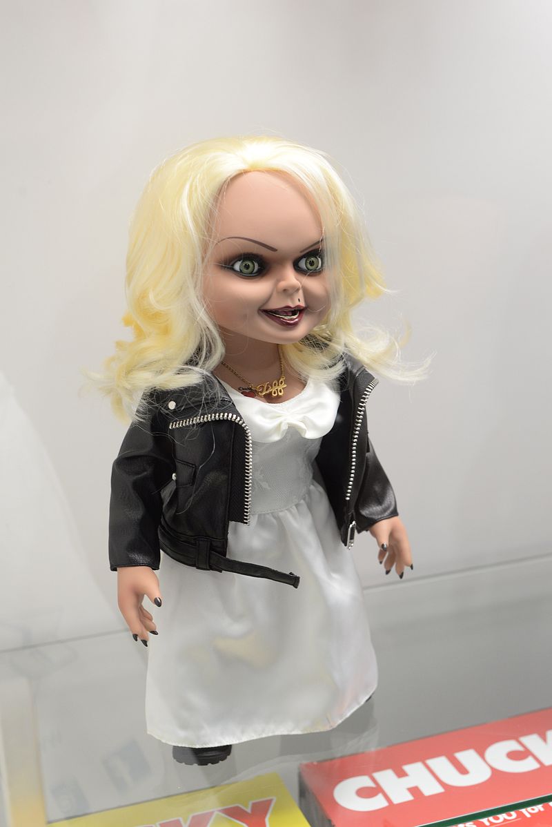 SDCC 2016 San Diego Comic-Con Mezco Toyz