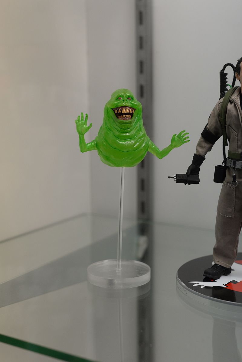 SDCC 2016 San Diego Comic-Con Mezco Toyz