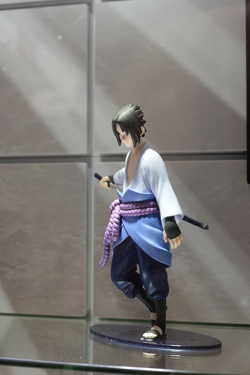 SDCC 2017 San Diego Comic-Con Toynami